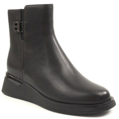 Feeling Ghete dama H1102 8746 BLACK ID5000-BLK