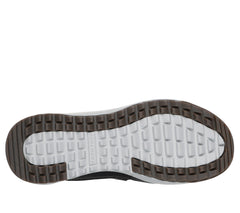 Skechers Ghete dama outdoor YANA COLLINS LANDING 180320 BLACK ID5007-BLK