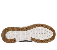 Skechers Ghete dama outdoor YANA COLLINS LANDING 180320 NATURAL/BROWN ID5007-NTBR