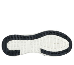 Skechers Ghete dama outdoor YANA COLLINS LANDING 180320 WHEAT/BLACK ID5007-WTBK