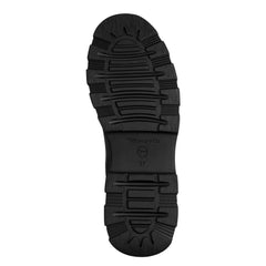 Tamaris Ghete dama 1 26825 45 BLACK ID5011-BLK