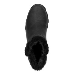 Tamaris Ghete dama 1 26825 45 BLACK ID5011-BLK