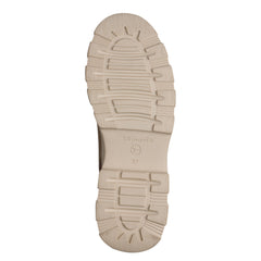 Tamaris Ghete dama 1 26825 45 camel ID5011-CML