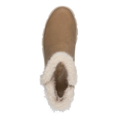 Tamaris Ghete dama 1 26825 45 camel ID5011-CML