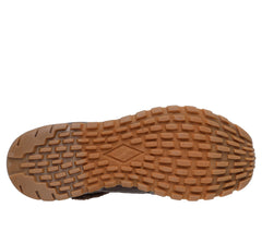 Skechers Ghete dama UNO RUGGED GALACTIC 167821 BROWN ID5012-BRN