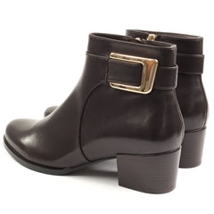 Regarde le Ciel Ghete dama JOLENE 27 maro ID5016-MARO