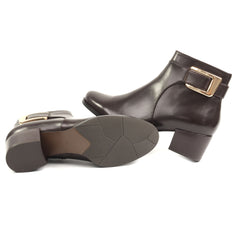 Regarde le Ciel Ghete dama JOLENE 27 maro ID5016-MARO