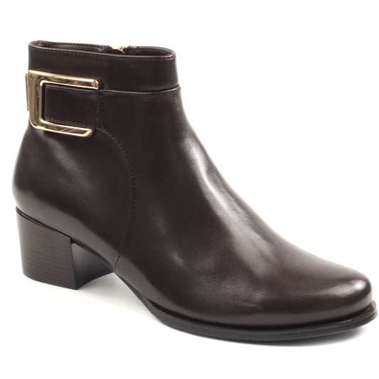 Regarde le Ciel Ghete dama JOLENE 27 maro ID5016-MARO