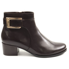 Regarde le Ciel Ghete dama JOLENE 27 maro ID5016-MARO