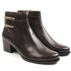 Regarde le Ciel Ghete dama JOLENE 27 maro ID5016-MARO