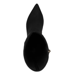 Tamaris Cizme dama 1 25516 45 BLACK ID5022-BLK