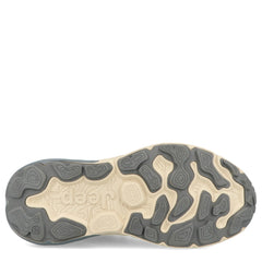 JEEP Sneakers dama JL52520A BLUE ID5060-BLU