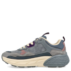 JEEP Sneakers dama JL52520A BLUE ID5060-BLU