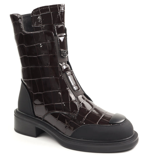 Karisma Ghete dama 7QXS70022A 23 O bordo lac ID5061-BRDL