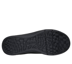 Skechers Ghete dama ARCH FIT LAGUNA HARVEST MOONS 159095 BBK ID5070-BBK