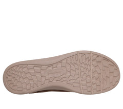 Skechers Ghete dama ARCH FIT LAGUNA HARVEST MOONS 159095 CHOCOLAT ID5070-CHOC