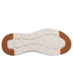 Skechers Ghete dama GLACIAL ULTRA AUTUMN DAYS 144206 CHESTNUT ID5072-CSNT