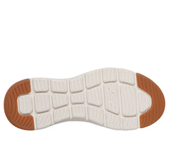 Skechers Ghete dama GLACIAL ULTRA AUTUMN DAYS 144206 TAUPE ID5072-TPE