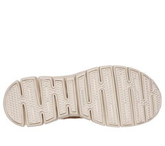 Skechers Ghete dama SYNERGY LOVELY COLLAB 167941 BROWN ID5073-BRN