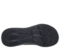 Skechers Pantofi dama sport BOBS B LOVE CLASSIC JOY 117462 BBK ID5078-BBK