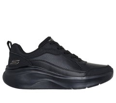Skechers Pantofi dama sport BOBS B LOVE CLASSIC JOY 117462 BBK ID5078-BBK