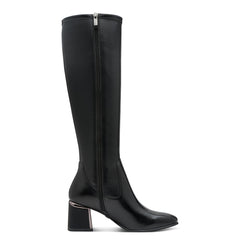 Tamaris Cizme dama 1 25527 45 BLACK ID5090-BLK