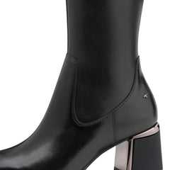 Tamaris Cizme dama 1 25527 45 BLACK ID5090-BLK