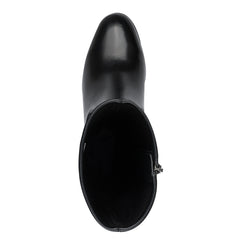 Tamaris Cizme dama 1 25527 45 BLACK ID5090-BLK