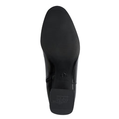 Tamaris Cizme dama 1 25527 45 BLACK ID5090-BLK