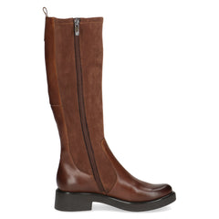 Caprice Cizme dama 9 26505 43 cognac ID5092-CGN