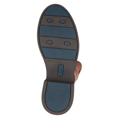 Caprice Cizme dama 9 26505 43 cognac ID5092-CGN