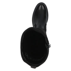 Caprice Cizme dama 9 26505 43 negru ID5092-NG