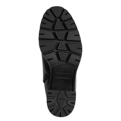 s.Oliver Ghete dama 5 25322 41 BLACK ID5149-BLK