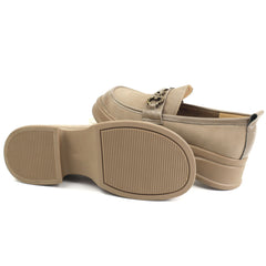 Formazione Pantofi dama 8051 3 GRAY ID5150-GRY