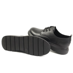Formazione Pantofi dama 5272502 BLACK ID5152-BLK