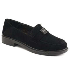 Formazione Pantofi dama 5226T05 BLACK ID5154-BLK