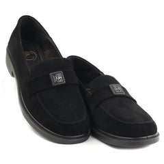 Formazione Pantofi dama 5226T05 BLACK ID5154-BLK