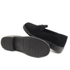 Formazione Pantofi dama 5226T05 BLACK ID5154-BLK