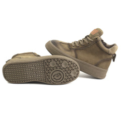 Formazione Ghete dama 1072 GRAY ID5162-GRY