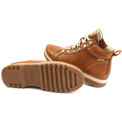 Pikolinos Ghete dama W3W 8564 BRANDY ID5180-BRDY