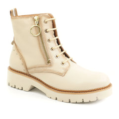 Pikolinos Ghete dama W6S 8619 bej ID5183-BEJ