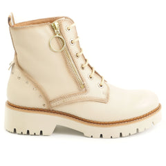 Pikolinos Ghete dama W6S 8619 bej ID5183-BEJ