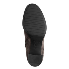 Tamaris Ghete dama 1 25359 45 TAUPE ID5185-TPE