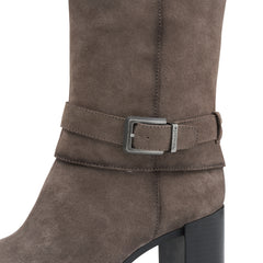 Tamaris Ghete dama 1 25359 45 TAUPE ID5185-TPE