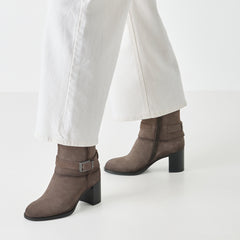 Tamaris Ghete dama 1 25359 45 TAUPE ID5185-TPE