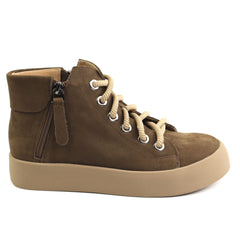 Formazione Ghete dama 639 88 COFFEE ID5190-COF