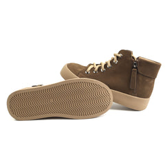 Formazione Ghete dama 639 88 COFFEE ID5190-COF