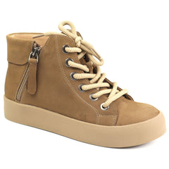 Formazione Ghete dama 639 88 kaki ID5190-KAKI