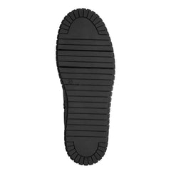 s.Oliver Ghete dama gen apreschi 5 26414 43 BLACK ID5200-BLK