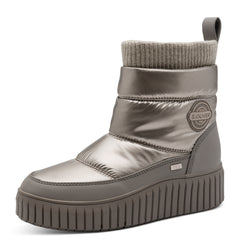 s.Oliver Ghete dama gen apreschi 5 26414 43 PLATINUM ID5200-PLATIN